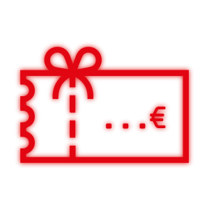 Buono Regalo