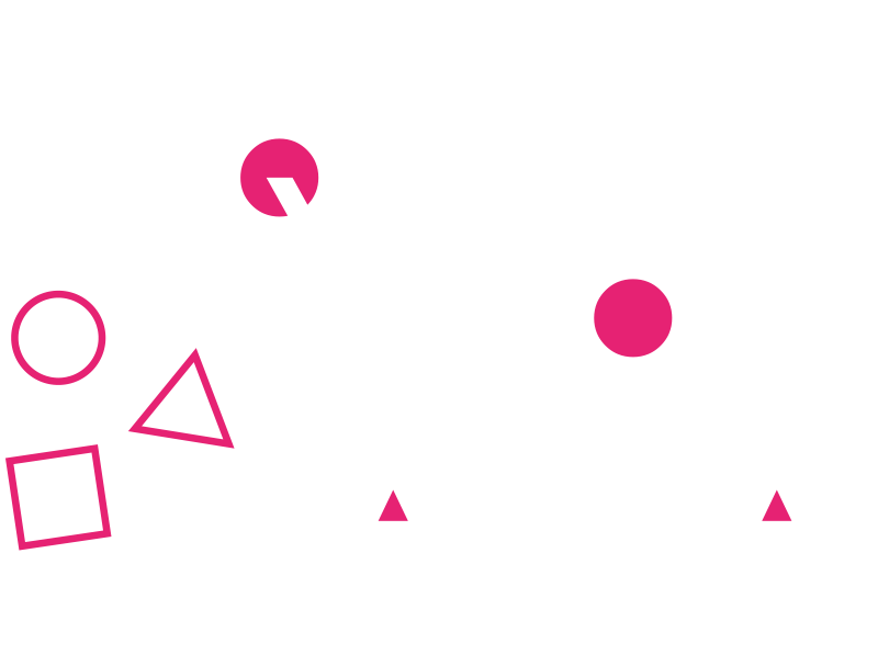 Squid Room - Dating Day