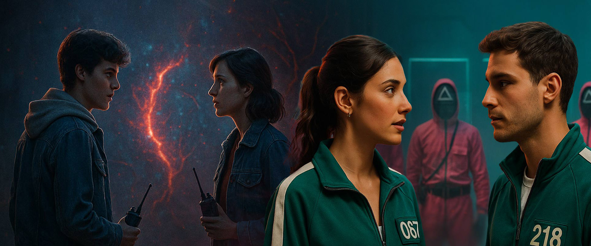 Dating Day Immagine anteprima